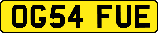 OG54FUE