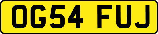 OG54FUJ