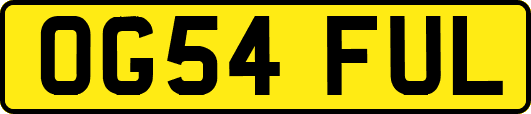 OG54FUL