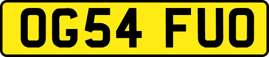 OG54FUO