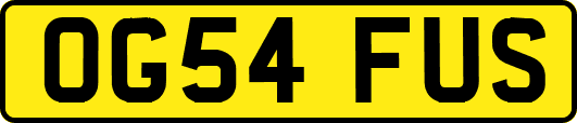 OG54FUS