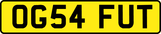 OG54FUT