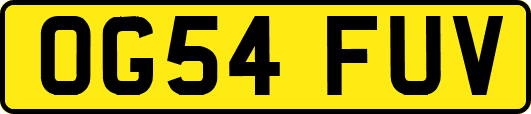 OG54FUV