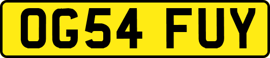 OG54FUY