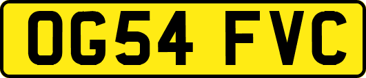 OG54FVC