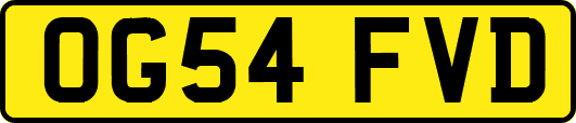 OG54FVD