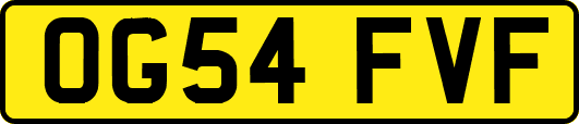OG54FVF