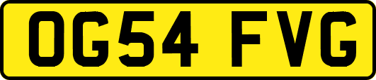 OG54FVG