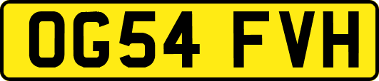 OG54FVH