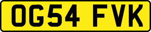 OG54FVK