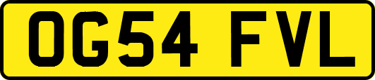 OG54FVL