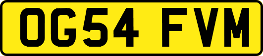 OG54FVM