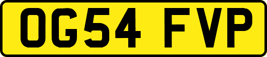 OG54FVP