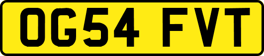 OG54FVT