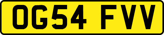OG54FVV