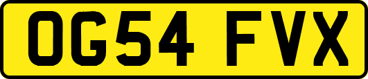 OG54FVX
