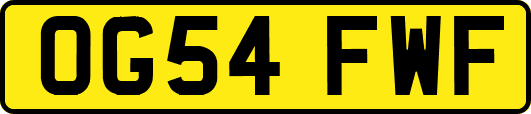 OG54FWF