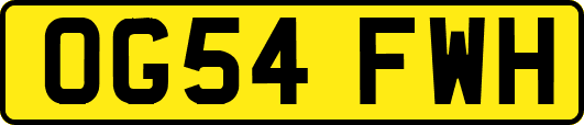 OG54FWH