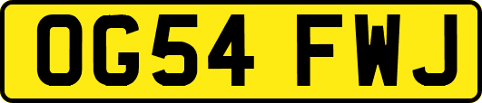 OG54FWJ