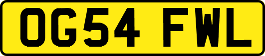 OG54FWL
