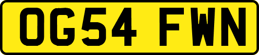 OG54FWN