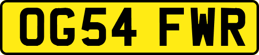 OG54FWR