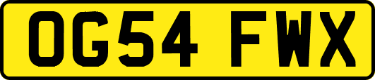 OG54FWX