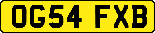 OG54FXB