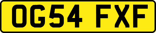 OG54FXF