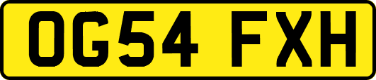 OG54FXH