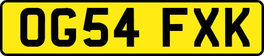 OG54FXK