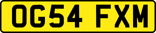OG54FXM