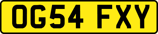 OG54FXY