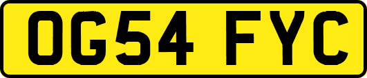 OG54FYC