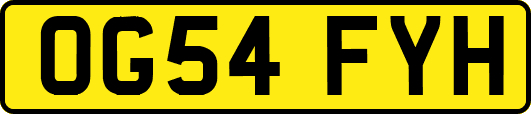 OG54FYH