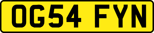 OG54FYN