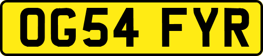 OG54FYR
