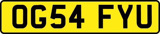 OG54FYU