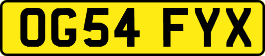 OG54FYX