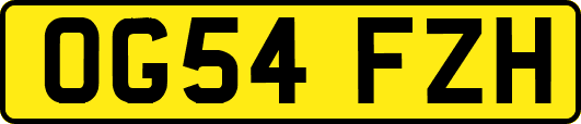 OG54FZH