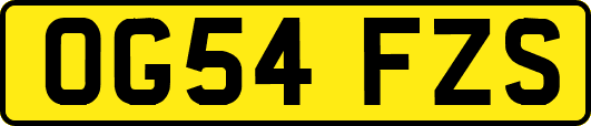 OG54FZS