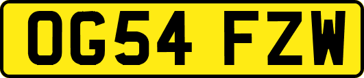 OG54FZW