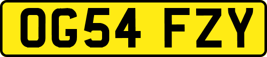 OG54FZY