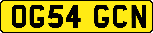 OG54GCN