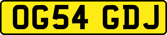 OG54GDJ