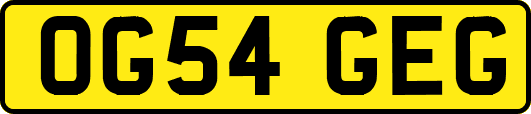 OG54GEG