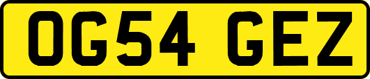 OG54GEZ