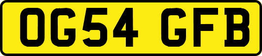 OG54GFB