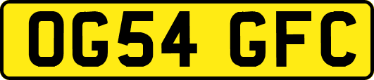 OG54GFC