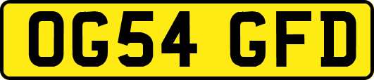 OG54GFD